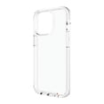 thumbnail image 3 of Funda Gear4 Crystal Palace para iPhone 13 Pro Transparente, 3 of 8