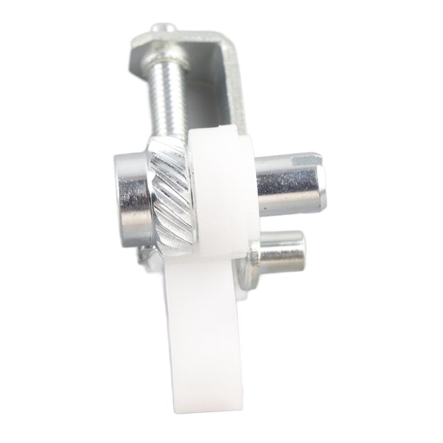 Ajustador Tensor De Cadena Compatible Con Motosierra MS290 MS390 MS310 1127 007 1003