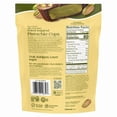 thumbnail image 3 of Chocxo Smile Milk Chocolate Dubai Inspired Pistacho Cups (pack of 2) Net Wt 14.8 Oz, 3 of 4