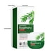 thumbnail image 2 of Mascarilla capilar con Perfume para cabello dañado, mascarilla hidratante para cabello seco, acondicionador profundo hidratante e hidratante con queratina, 2 of 3
