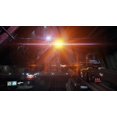 thumbnail image 4 of Videojuego ACTIVISION Destiny Standard Edition PS3, 4 of 8