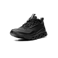 thumbnail image 4 of On WOMENS Cloudaway Womens "All Black" 3WD30370485 3WD30370485 from Stadium Goods, 4 of 8