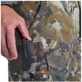 thumbnail image 2 of Sitka Grinder Pant Waterfowl Timber 38 Regular, 2 of 4