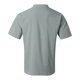thumbnail image 5 of Playeras Deportivas Camiseta De Manga Corta Para Hombre Camisetas Casuales Sólidas Para Vacaciones Tops, 5 of 5