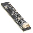 thumbnail image 6 of 1pc Rd-03D Rd-03 Multi-Target Human Motion Trajectory Localization Tracking Radar Module PCB Antenna, 6 of 6