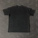 thumbnail image 2 of Camiseta con estampado de Frog Drift para hombre y mujer, ropa Vintage holgada de gran tamaño con estampado divertido de gráficos, DONDA KANYE WEST, UnisexVintage black, 2 of 5