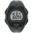 thumbnail image 2 of Timex Ironman Classic Digital Mens Watch, 2 of 4