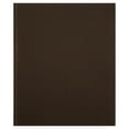 thumbnail image 5 of Better Office Products Letter Size 2-Pockets Pocket Folders, Black, 50 Count, 5 of 6