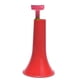 thumbnail image 5 of Blow Horn Vuvuzela Festivals Raves Events Random Colors Europe Cup World Cup, 5 of 5