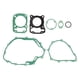 thumbnail image 1 of 7 juntas de motor de motocicleta resistentes al calor, sellado fuerte, ajuste preciso para CBF KTT 150cc CBF150 SDH150 KTT150 XR150, 1 of 14