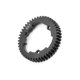 thumbnail image 3 of RC Car Mod Hardened Spur Gear Kit for 1/5 1/7 XO-1 1/10 1/10 E- 2.0V XL 46T+18T, 3 of 5