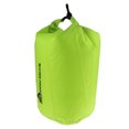 thumbnail image 2 of Bolsa de Deporte Ligero al Aire Libre Impermeable a Prueba / Sunnimix  Saco seco a prueba de agua flotante, 2 of 8