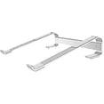 thumbnail image 1 of Laptop Stand Compatible Aluminum Detachable Laptop Stand/air Laptop Stand, 1 of 5