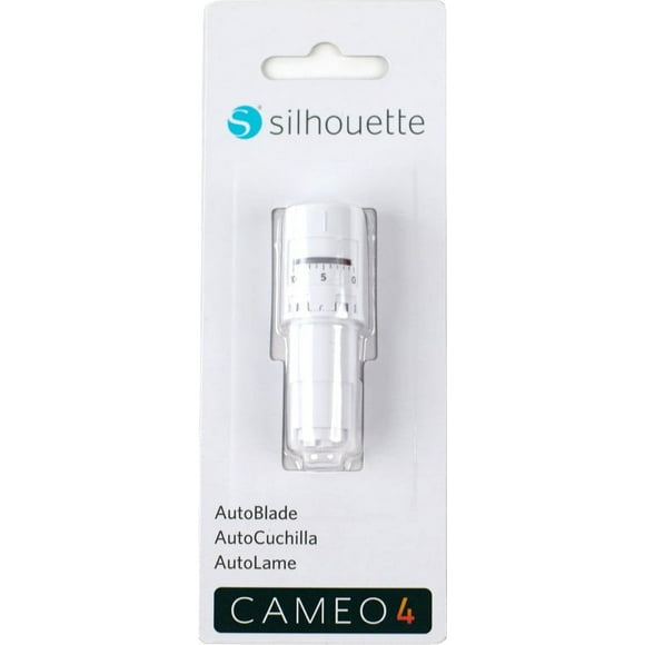 silueta, américa Silhouette America SILBLAD2