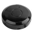 thumbnail image 3 of NEOIR03W WIFI Smart IR Domestic Appliance Remote Controller PIR Household Intelligent Device for Tuya, 3 of 6