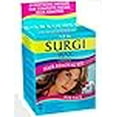 thumbnail image 2 of Surgi-Wax Complete Hair Removal Kit For Face 1.2-Ounce Boxes (Pack Of 3), 2 of 2