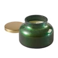 thumbnail image 5 of Better Homes & Gardens 1-Wick Holiday Scented Glitter Jar Candle, Noble Fir and Pine, 12oz., 5 of 7