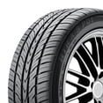 thumbnail image 2 of Llantas SUMITOMO HTR A/S 215/60 R16 95V Paquete de 2, 2 of 2