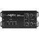 thumbnail image 2 of Convertidor de salida de línea Skar Audio SKE2LOC de 2 canales, 2 of 7