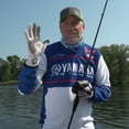 thumbnail image 4 of Full Finger Warm-Weather Performance Fishing Glove, 4 of 6