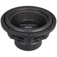 thumbnail image 4 of Power Acoustik BAMF Series 154 - Subwoofer driver - for car - 1900 Watt - 15", 4 of 4