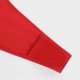 thumbnail image 3 of Gibobby Panty sexy Ajuste de lana de Navidad para mujer Tanga sexy Multicolor Tallas múltiples Cómoda Ropa interior de cintura(Rojo， S), 3 of 3