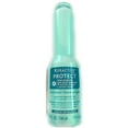 thumbnail image 3 of Nutrapel Keractive Protect – Heat Protector and Quick blow dry 4.7 oz, 3 of 4