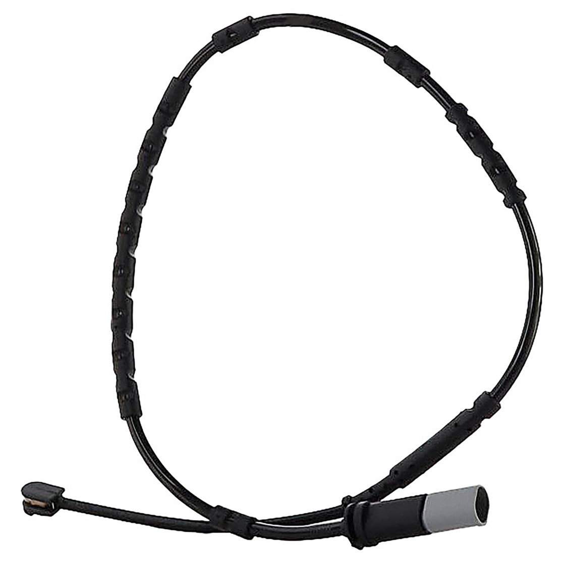 Dorman BW1205 Rear Disc Brake Pad Wear Sensor for Specific BMW Models