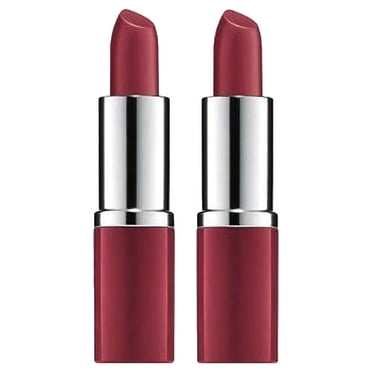 2-Pack Clinique Pop Lip Colour   Primer Lipstick, 13 Love Pop, Full Size x 2