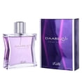 thumbnail image 2 of Perfume RASASI Daarej Pour Femme Eau de Parfum 100 ml, 2 of 3