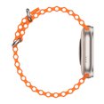 thumbnail image 4 of P55Q Smartwatch Pantalla de 1.81 pulgadas Sport Smartwatch IP67 a prueba de agua (naranja), 4 of 7