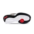 thumbnail image 3 of Tenis Fila Activisor Viz UNISEX 3BM01377-602 rojo 22.5, 3 of 3
