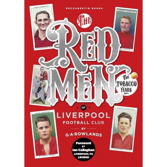 Redmen