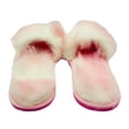 thumbnail image 4 of Pantufla Annik T 22 Federica Ro, 4 of 4