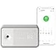 thumbnail image 3 of Awair Element Indoor Air Quality Monitor, 3 of 4