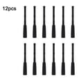 thumbnail image 1 of Arrow Insert Adapter Easy To Install Hunting Arrows Inner Diameter 4.2mm, 1 of 10