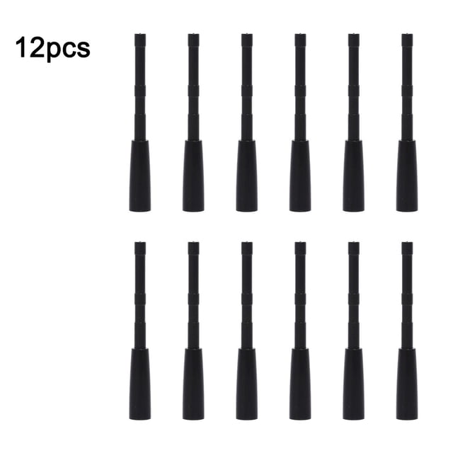 Arrow Insert Adapter Easy To Install Hunting Arrows Inner Diameter 4.2mm