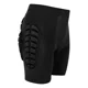 thumbnail image 3 of Pantalones De Protección For Patinaje Anticaída Cadera Con, 3 of 8