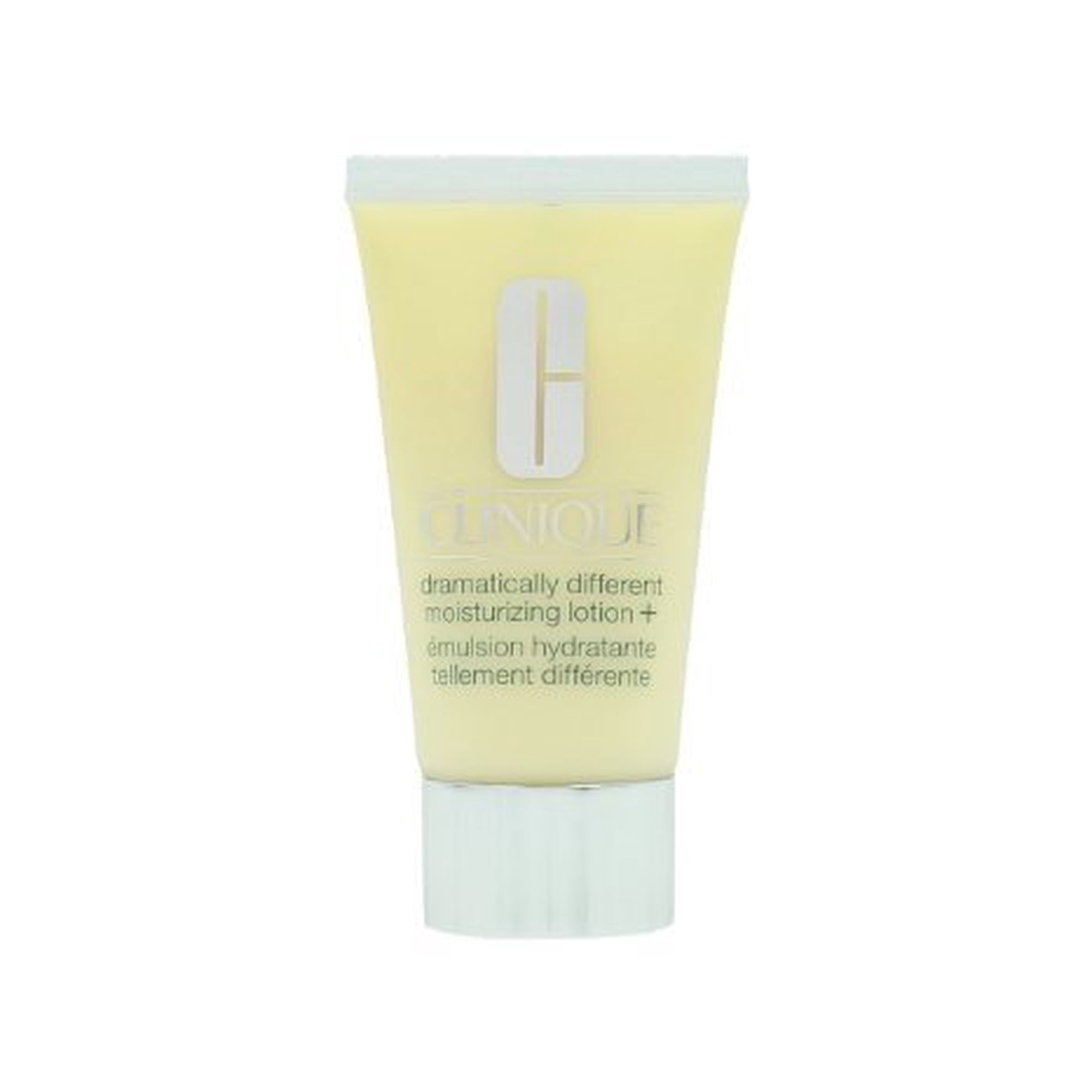 Clinique Dramatically Different Moisturizing Lotion+ Tube 50ml/1.7oz