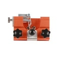 thumbnail image 2 of Chainsaw Sharpener, Easy Carrying Chain Sharpener  for Machine, 2 of 8