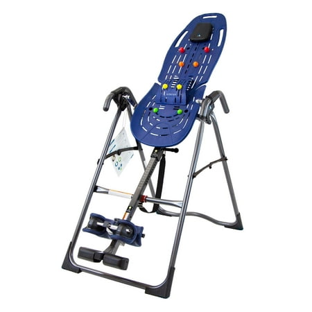 Teeter EP-560 Ltd. Inversion Table