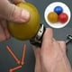 thumbnail image 1 of Ganfancp Herramienta de Reparación de Relojes de Fricción Screwball Volver Caso Abridor Tornillo Remover Ofertas Flash Liquidación 1X Abridor de Mesa, 1 of 2