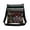 D, variant on Valentine's Day Embroidered Owl Tote Bags Women Shoulder Bag Handbags Postman Package Outdoor Fall on Sale