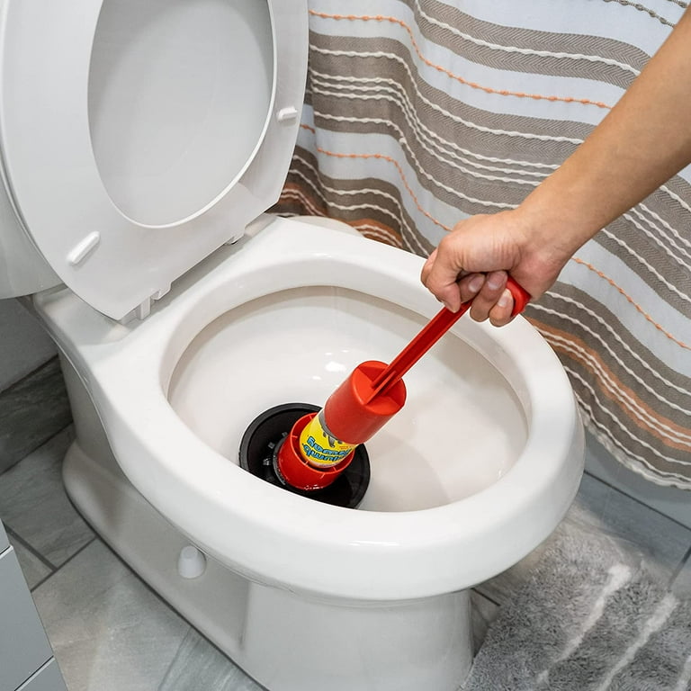 Drain OUT® Bathroom Drain Opener