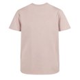 thumbnail image 2 of Build Your Brand Boys/Girls Basic 2.0 T-Shirt, 2 of 4