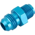 thumbnail image 4 of Carb and Fuel Pump Fitting, 1/2 Inch-20, AN 6, 4 of 6