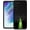 Alien Ship, variant on Compatible with Samsung Galaxy S21 FE Case, Alien Selfie Anti-Skid and Shockproof Protective Case for Men/Women, Soft Silicone Rubber+Hard Back Cover Compatible with Samsung Galaxy S21 FE