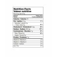 thumbnail image 2 of Arhar Dal Masala, 2 of 2