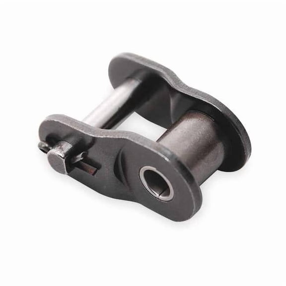 Tsubaki Offset Link,British Standard,PK5 RS12BOL