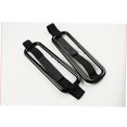 thumbnail image 4 of TABLZONE Car Sun Visor Tissue Box Holder Negro Fijo Y Para Accesorios De, 4 of 8